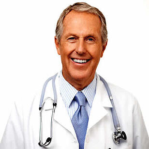 Timekeeper doctor