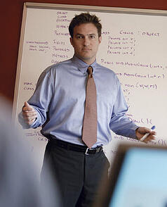 08_QuickTips_Instructor_02
