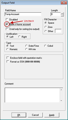connectA 2