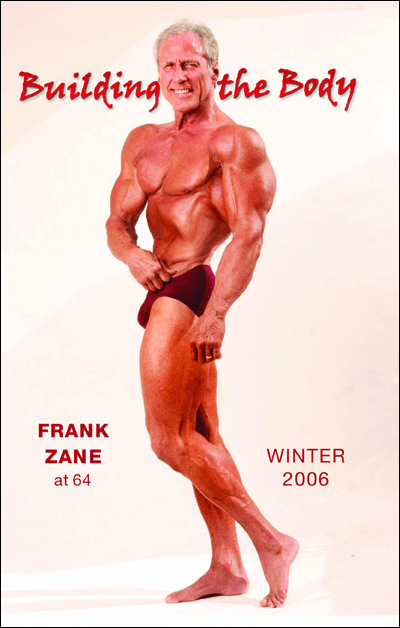 frankzane