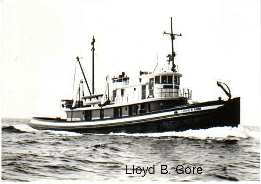 Lloyd B. Gore resized 600
