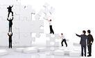 kronos implementation audit