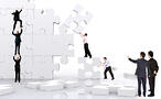 kronos implementation audit