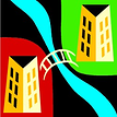 kronos implementation
