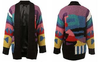Ugly.Damn.Sweater