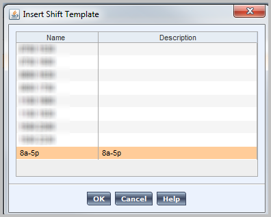 InsShiftTemplateScreen