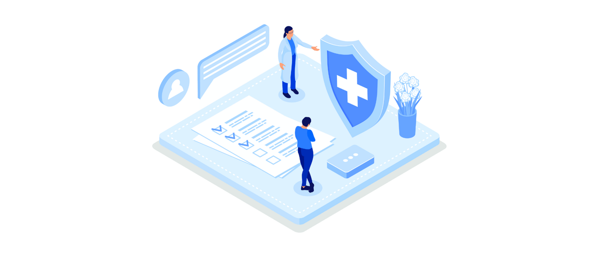 Let’s Talk Joint Commission Compliance