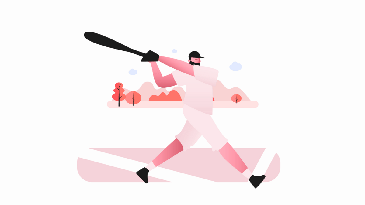 Everything I Know About Workforce Management I Learned From Baseball
