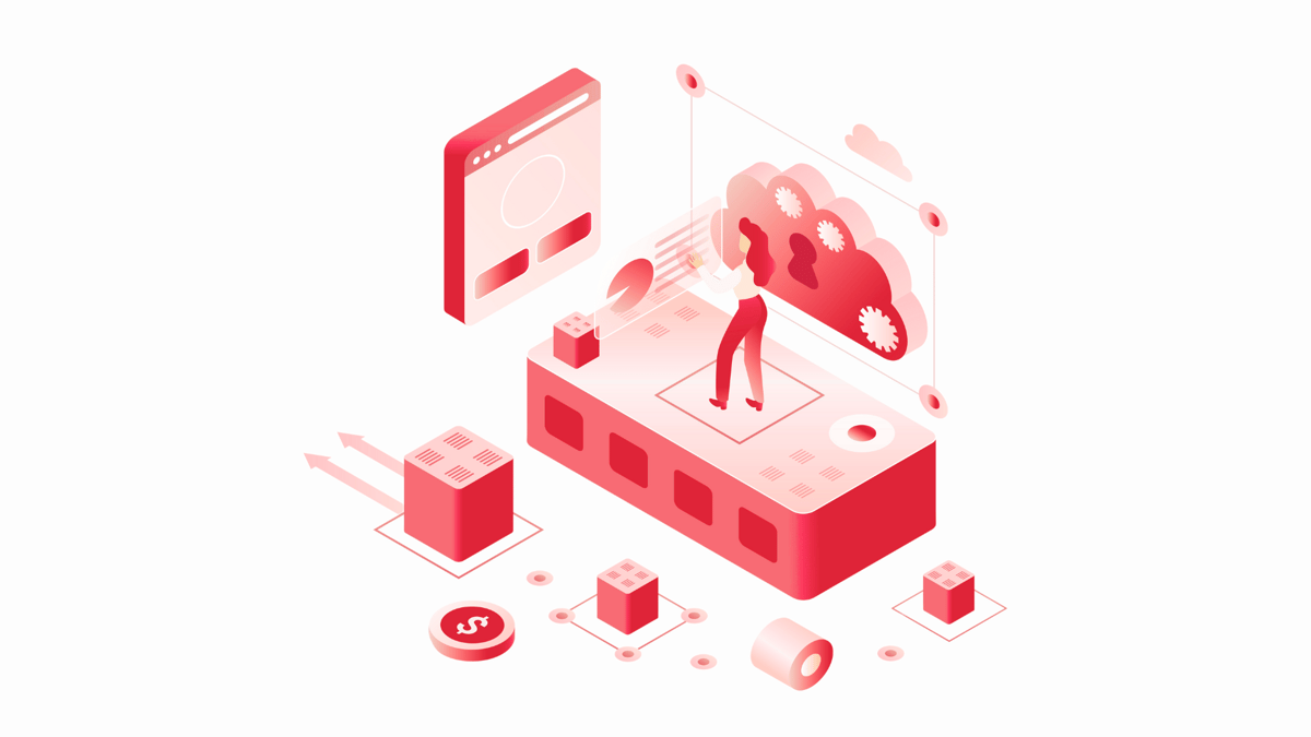 AI ROI is in Automating Everyday Workflows