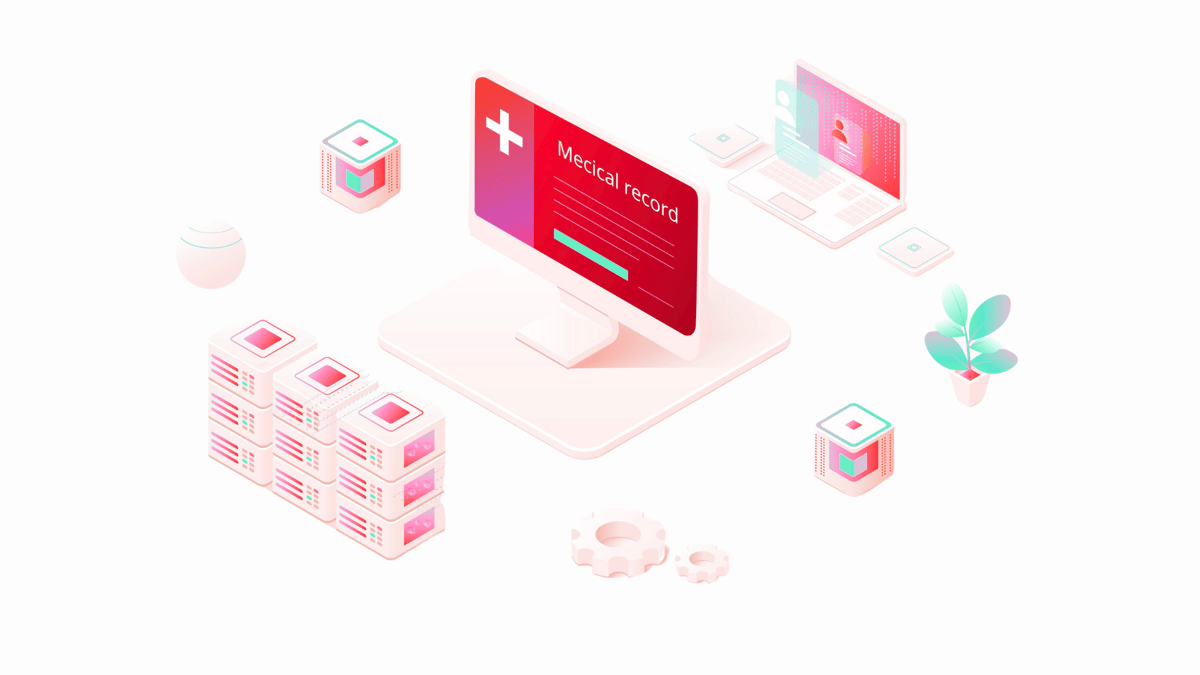 70 % of Healthcare IT Projects Still Crash & Burn—How to Beat the Odds