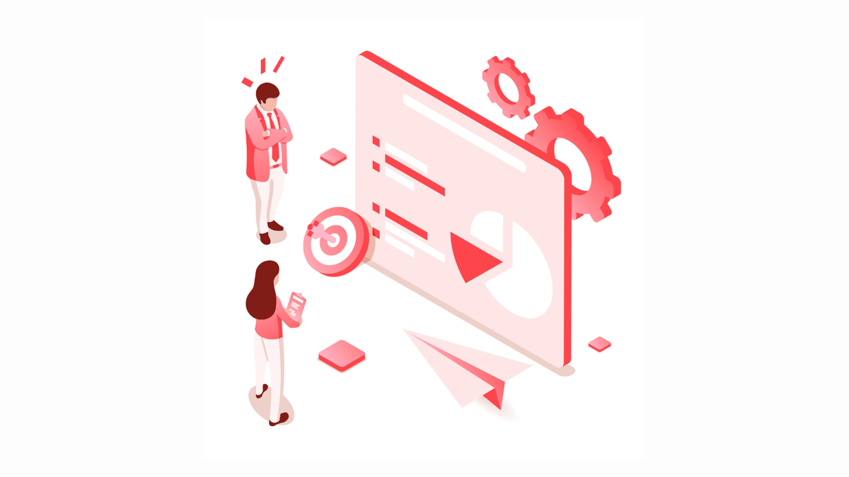 Enhanced HCM Strategy: Optimization, AI Integration & Business Impact
