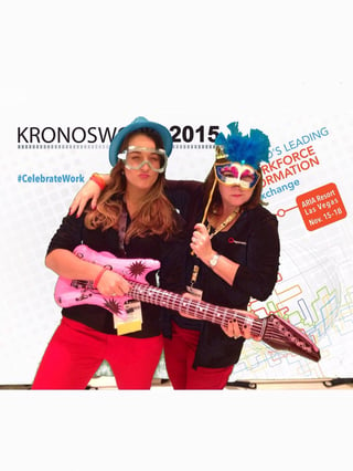 KRonosWorks_2015.jpg