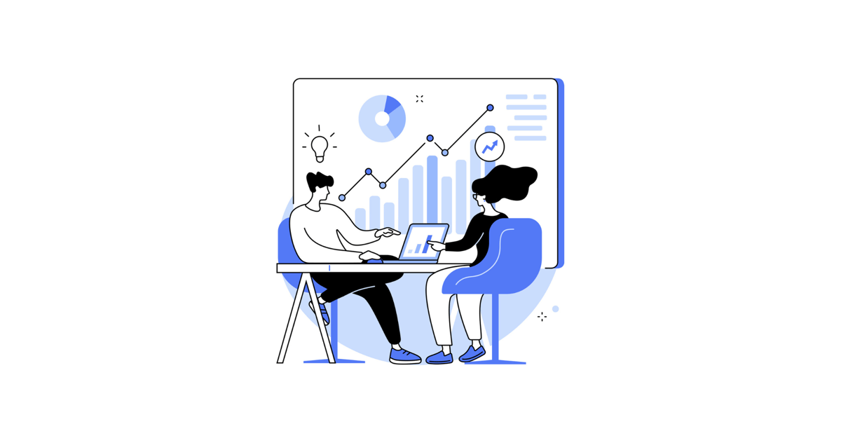 Got WIM? How to Save Time & Money by Integrating Your WFC Platform