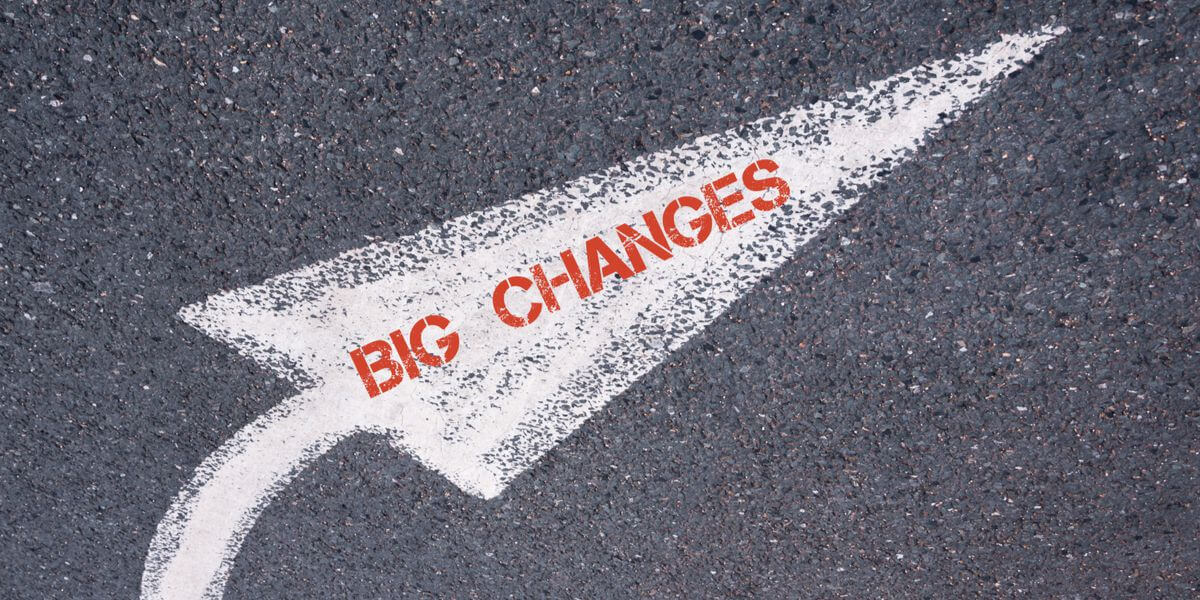 Are you Ready for the Big Changes coming to Workforce Management?