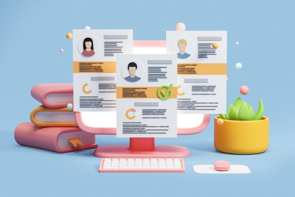 Transform Your Recruiting Process with This Job Bidding AddOn for UKG