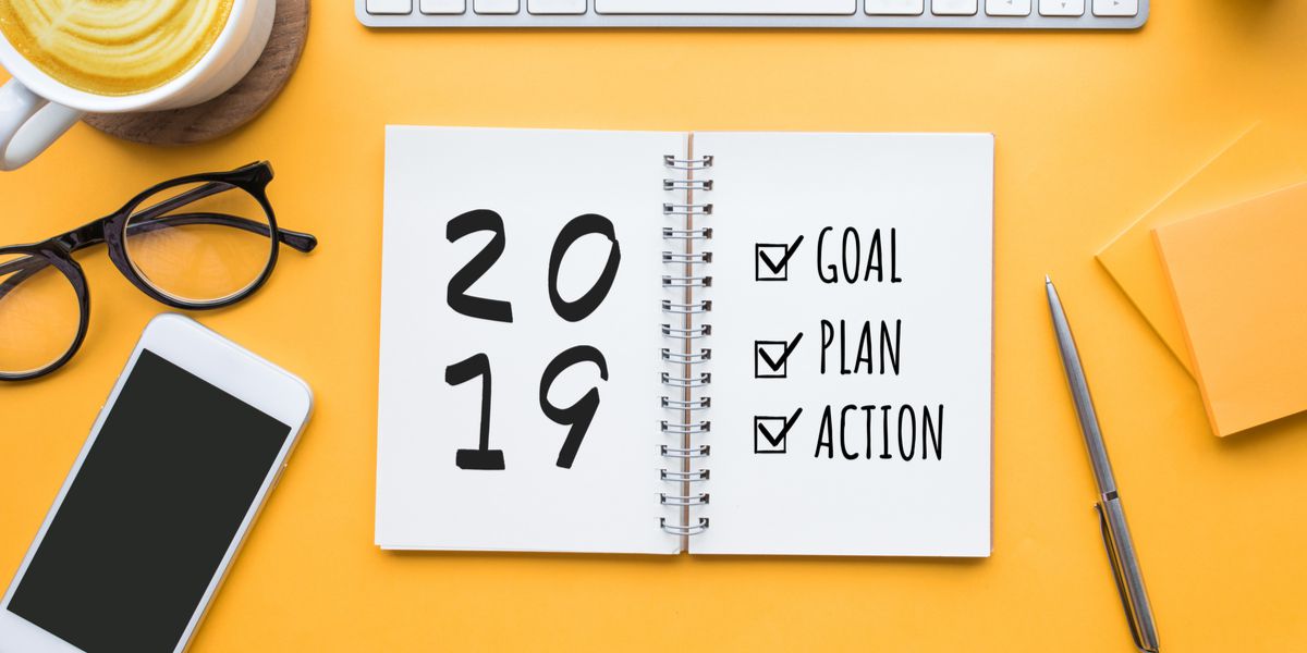 3 Resolutions to Maximize Your Kronos Platform in 2019