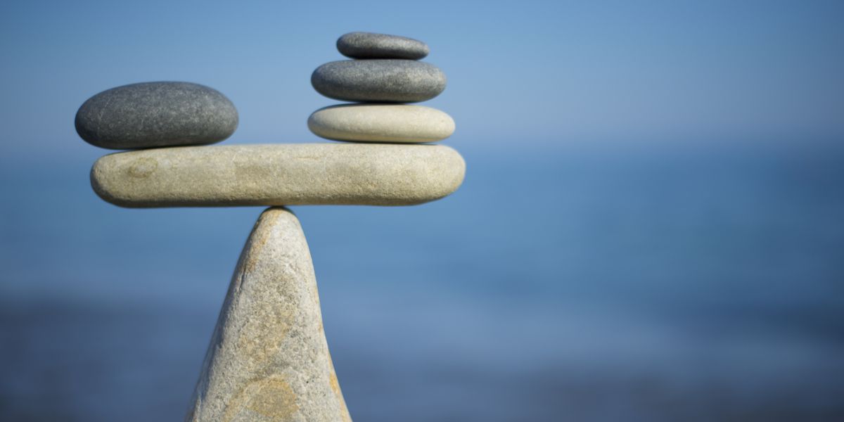 How To Use The Weighted Average Overtime Functionality In Kronos WTK