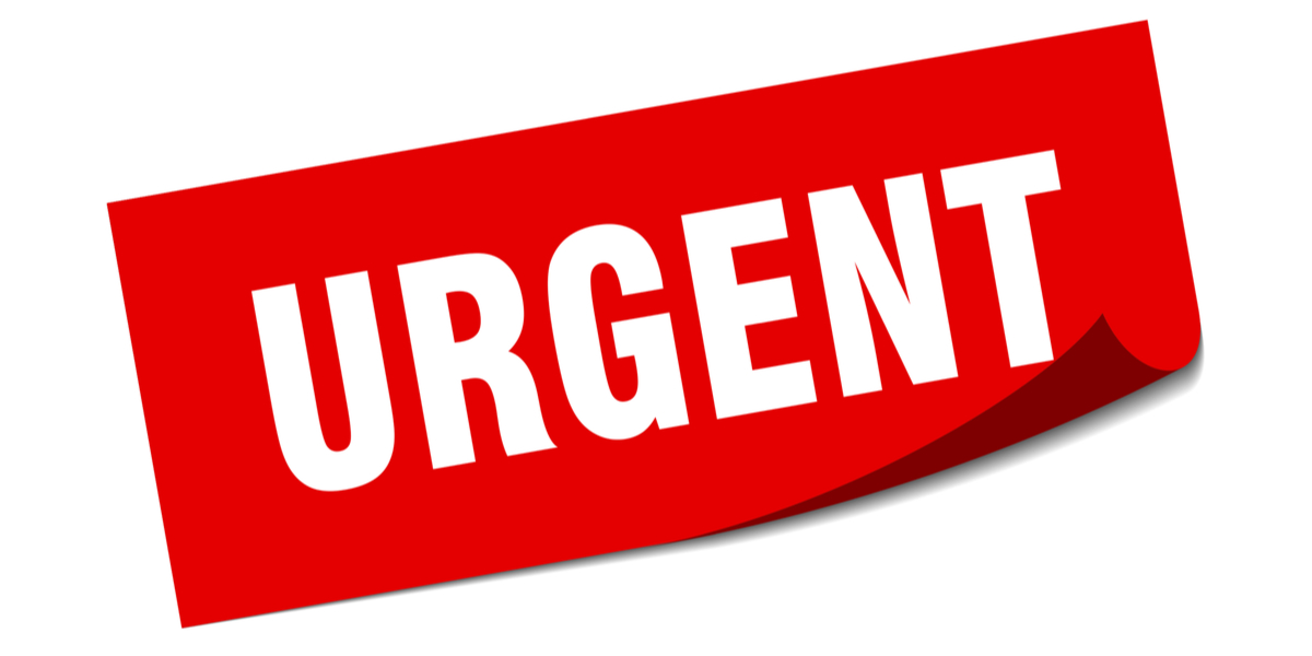 Urgent Advisory: Workforce HR 2017 ACA Patch for Box 16 and Terminated Employees