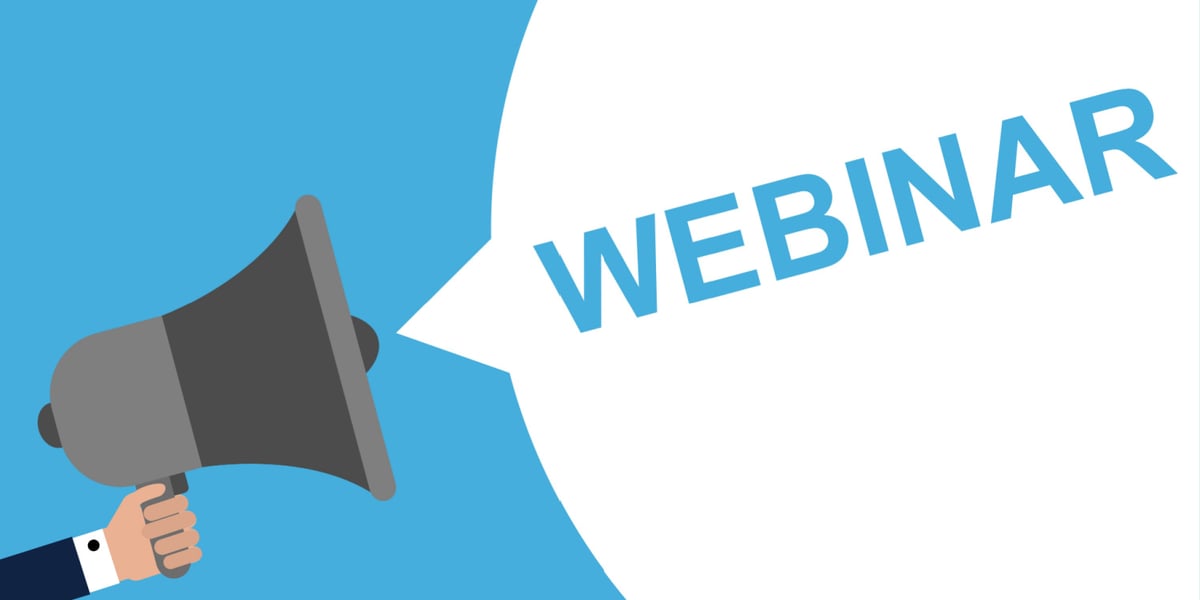 Webinar: Scheduling Win for UKG Manufacturing Customers