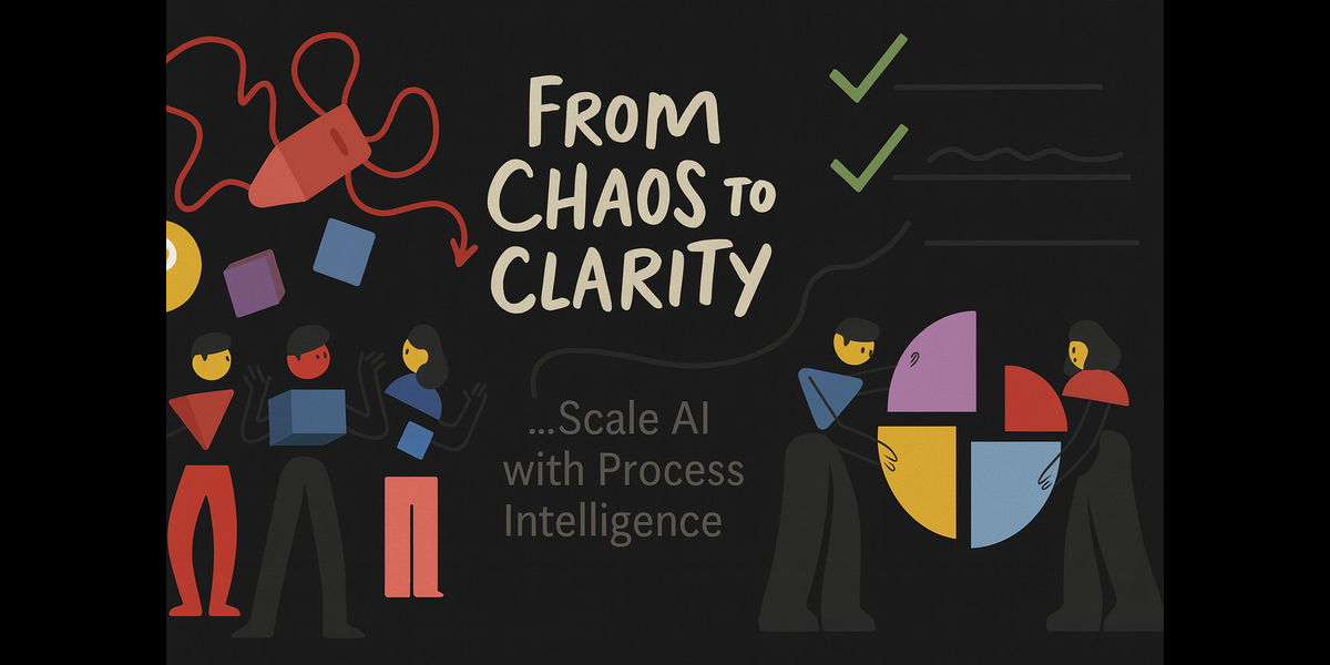 What to Look for When Choosing a Kronos Project Manager